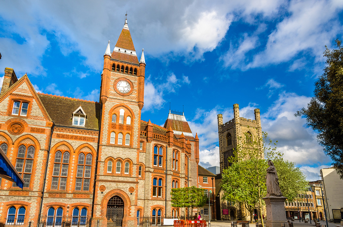 student-accommodation-near-the-university-of-reading-student